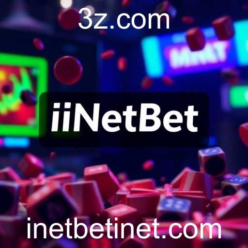 inetbet