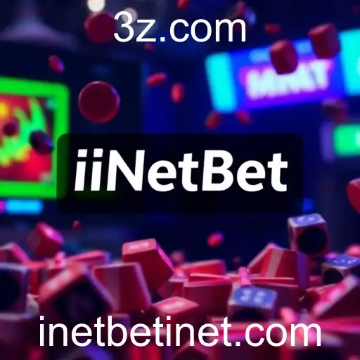 Discovering 'About Us' in the World of iNetBet Games