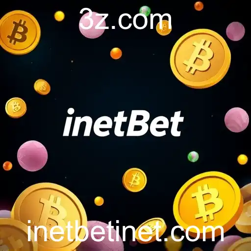 Exploring Banking Options in Online Gaming: Focusing on InetBet