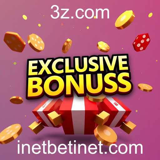 inetbet