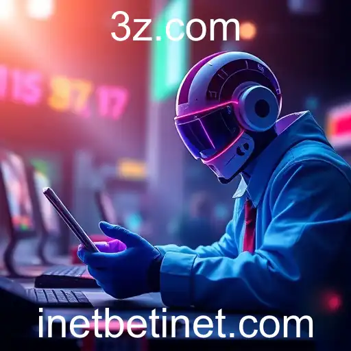 The Rise of Digital Gambling in 2025