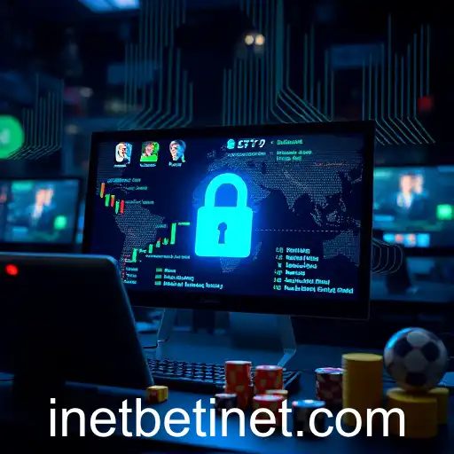 Digital Transformation in Online Gaming