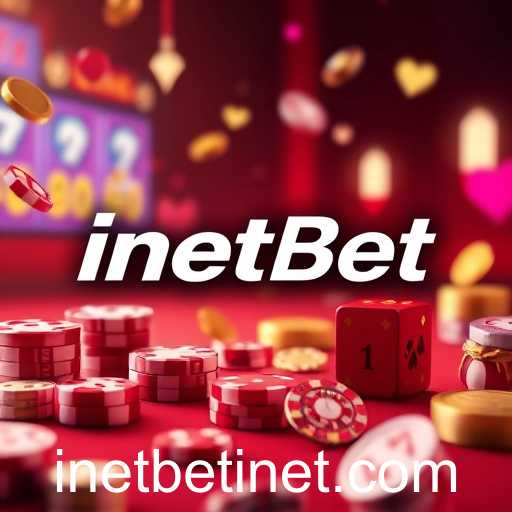 The Evolution of Online Gaming and Its Impact