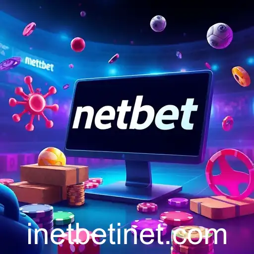 Navigating the Evolution of Online Gaming