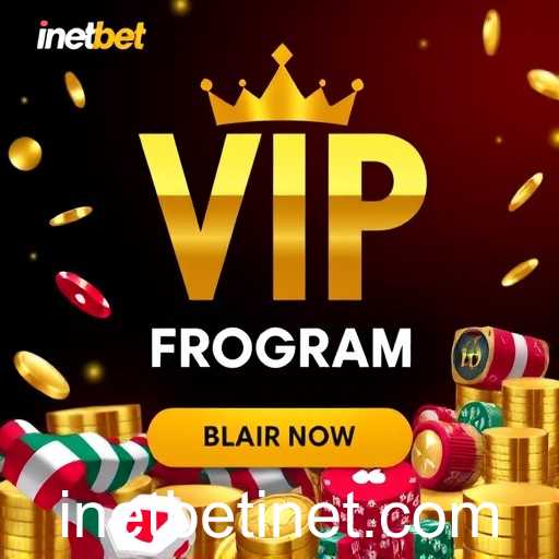 Evolving Landscape of Online Gaming