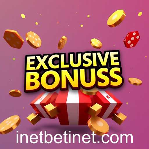 Expanding Horizons in Online Gaming