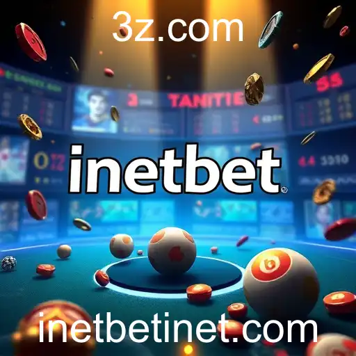 The Future of Online Casinos: A Digital Renaissance