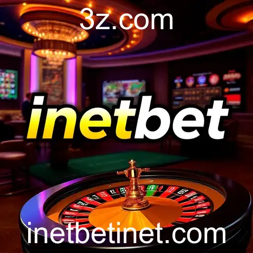 Exploring the Exciting World of Casino Games on InetBet