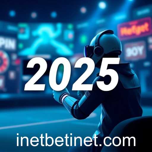 The Evolution of Online Gaming Experiences