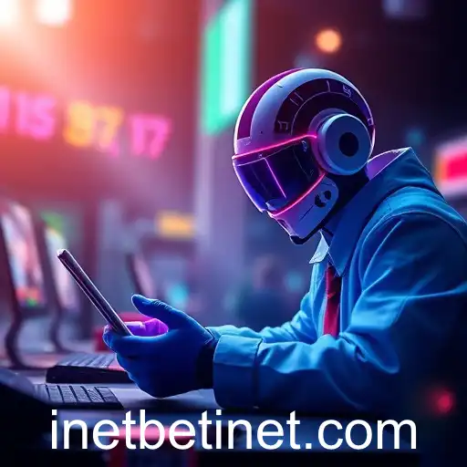 The Rise of Digital Gambling in 2025