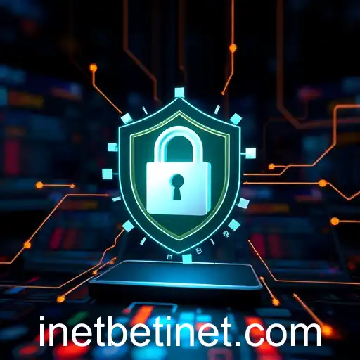 The Evolution of Online Gambling Platforms