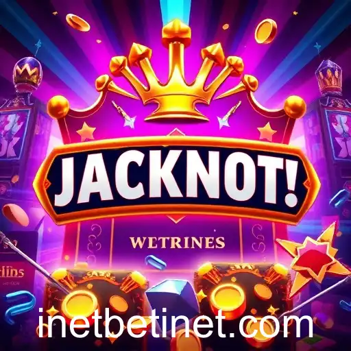 The Evolution of Online Gambling in Recent Years