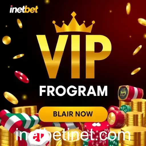 Evolving Landscape of Online Gaming