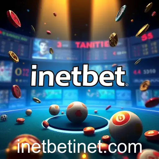 The Future of Online Casinos: A Digital Renaissance