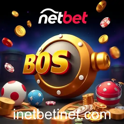 Global Shift in Online Gambling Regulations