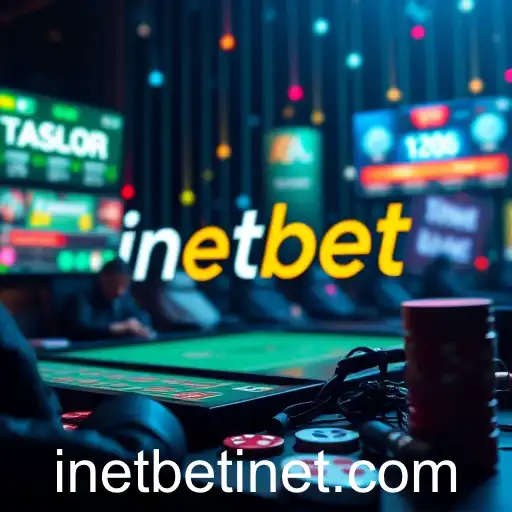 Online Gambling Landscape Shifts Amidst Regulatory Changes