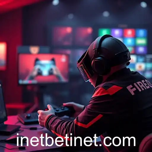 Online Gaming Evolution Amid Regulatory Shifts