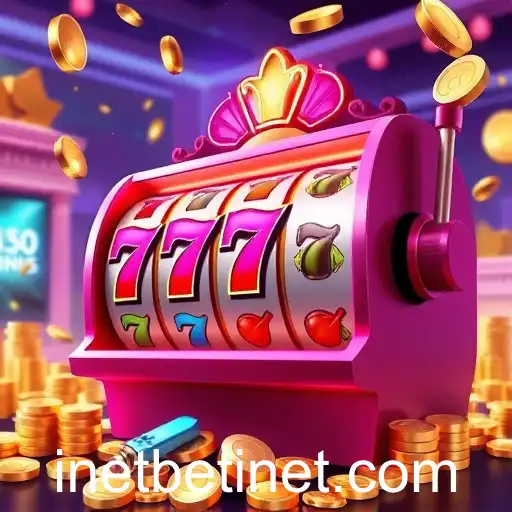 The Rise of Online Gambling Amidst Regulatory Challenges