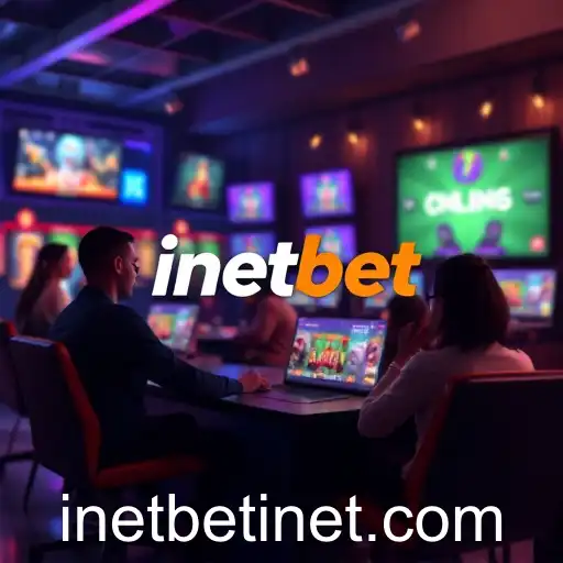 The Rise of Online Gaming Platforms in 2025