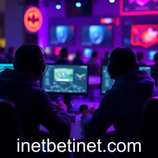 The Rise of Online Gaming Platforms Amidst Regulatory Changes