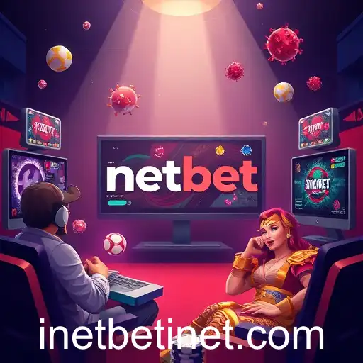 The Rise of Digital Gaming Platforms