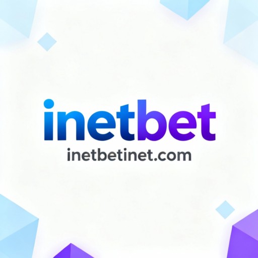 inetbet