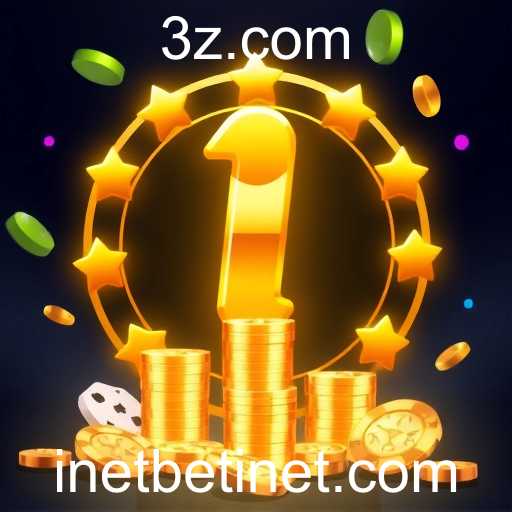 inetbet