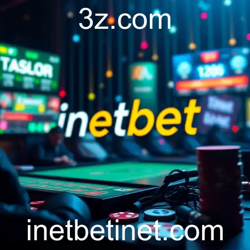 Online Gambling Landscape Shifts Amidst Regulatory Changes