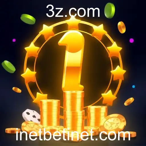 Online Gambling Surge Amid Regulatory Challenges