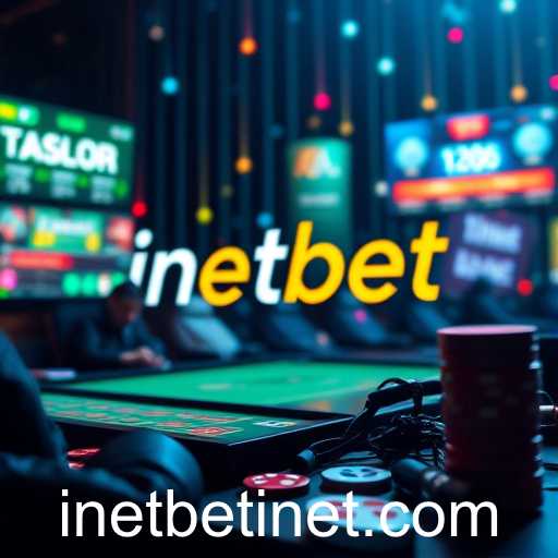 Exploring the Rise of Online Gaming Platforms