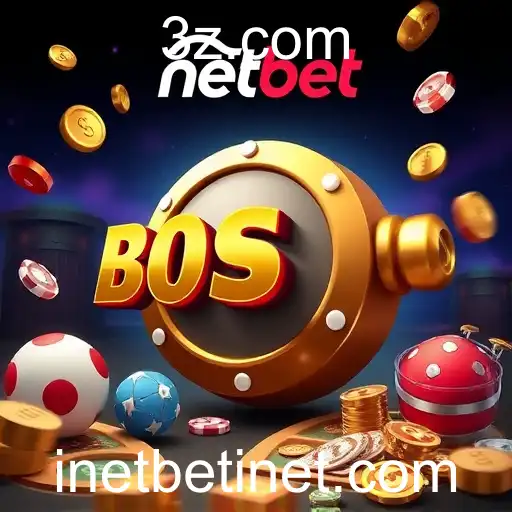 Exploring the Exciting World of Promotions on Inetbet