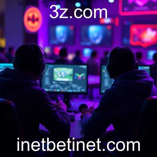 The Rise of Online Gaming Platforms Amidst Regulatory Changes