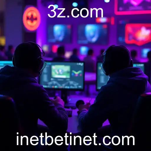The Rise of Online Gaming Platforms Amidst Regulatory Changes