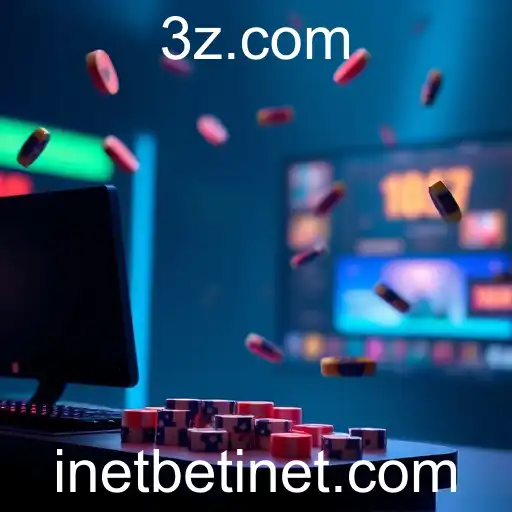 Rising Trends in Online Gambling