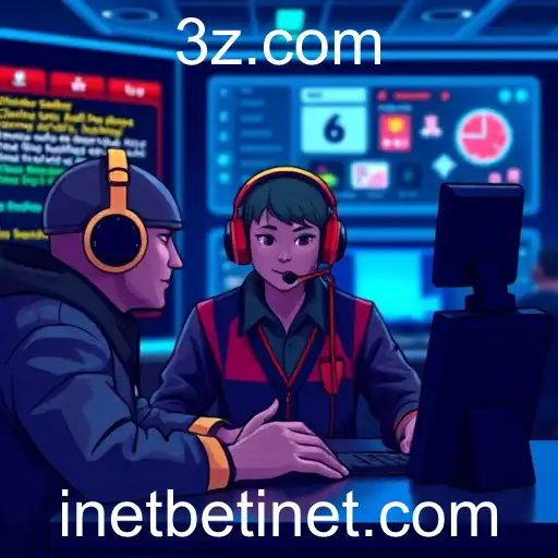 Exploring the 'Customer Support' Game Category on Inetbet